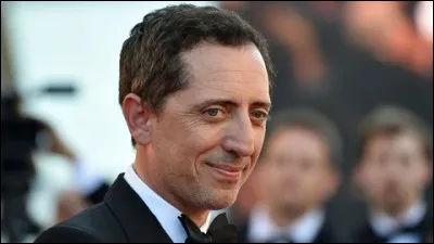 Ne vous faites pas trop de cheveux, vous pouvez trouver !