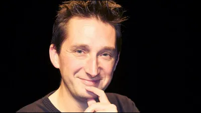 L'idéal, c'est le samedi après-midi !