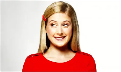 Ce sketch a fait école !