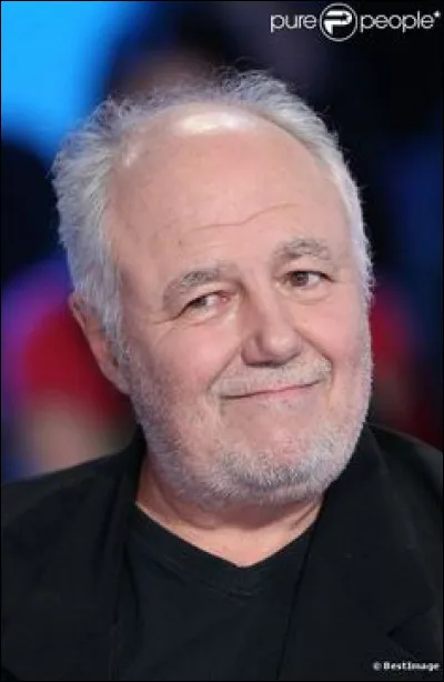 Si vous ne trouvez pas, ça peut vous tomber dessus !