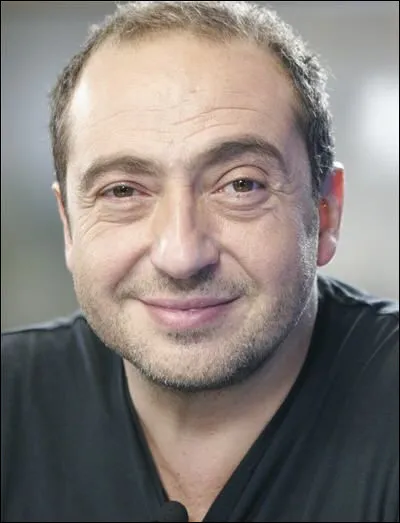 La réponse devrait vous arriver comme un rêve !