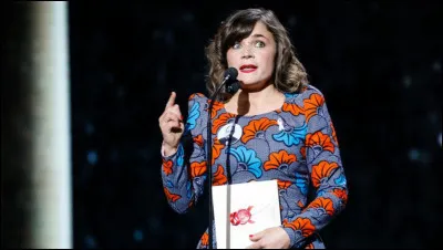 Choisissez votre camp !