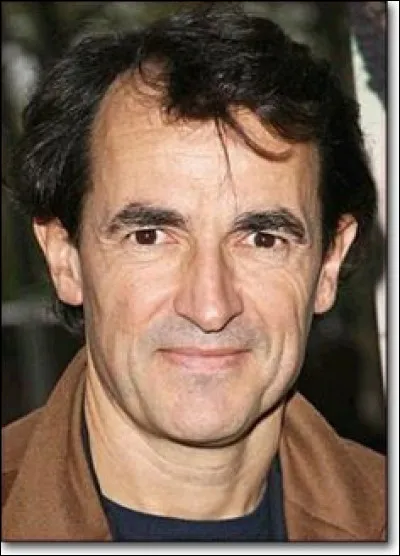 On peut dire ce que l'on veut, mais les études ça peut servir !