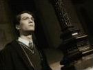 Quiz Harry potter