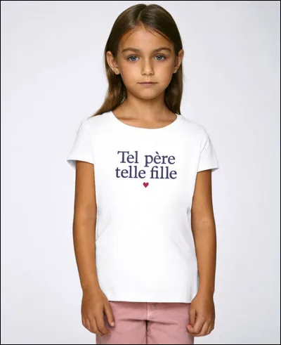 Es-tu un élève qui fait beaucoup de bêtises à l'école ?