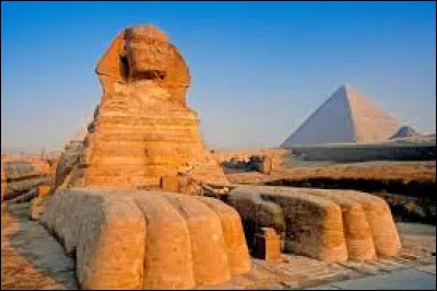 Quelle est la langue officielle de l'Égypte ?