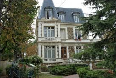 Nous débutons notre balade en Île-de-France, à Ablon-sur-Seine. Ville de l'arrondissement de Créteil, elle se situe dans le département ...