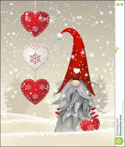 Dans quelle histoire voit-on un homme avare qui hait Noël et qui reçoit la visite de trois esprits ?