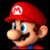 Combien y a-t-il de musiques dans toutes les phases contre Mario ?
