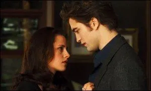 O et quand se passe cette photographie ?