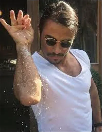 Grâce à quoi a-t-il connu le succès ?