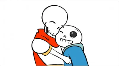 Aimes-tu ton(ta) frère(sur) ?