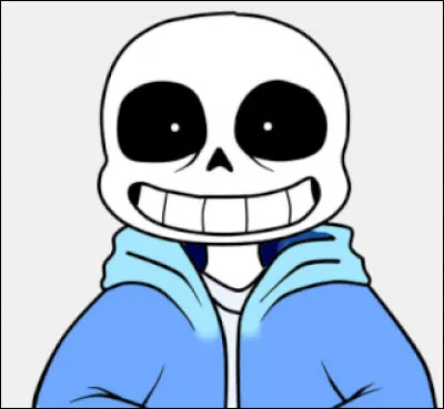 Quelle serait ta réaction si ton(ta) frère(sur) était mort(e) ?