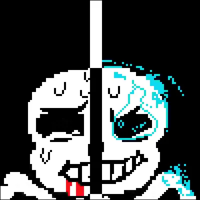 S'il n'y avait plus personne ici, tous tués par un enfant psychopathe, qu'est-ce que tu ferais ?