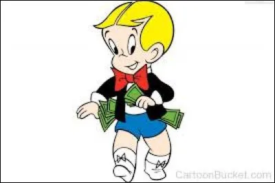 Qui est cet héritier ?