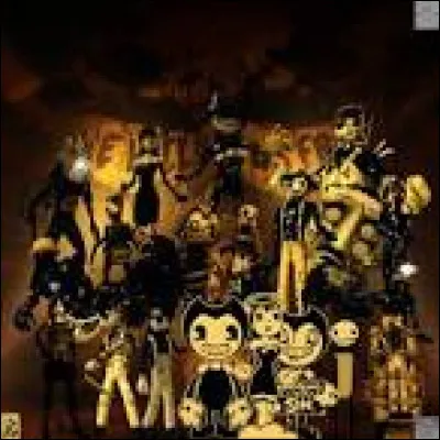 Combien y a-t-il de chapitres en 2018 ?