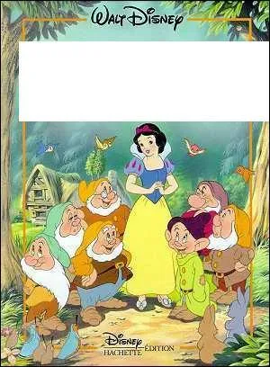 Quel est le titre de ce livre ?