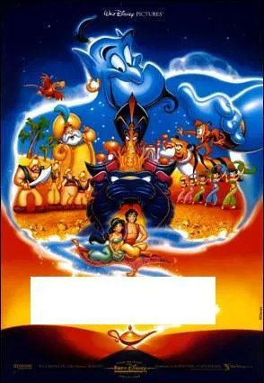 Quel est le titre de ce livre ?