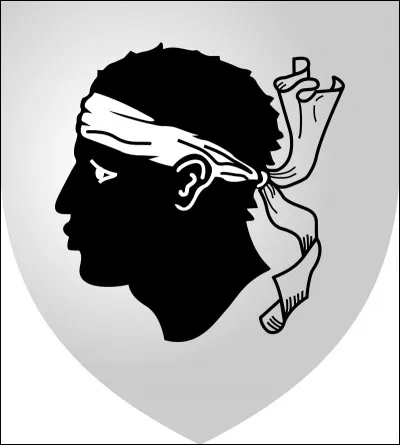 Joue cartes sur table, c'est le...