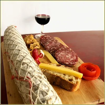 Rend pour certains un revers plein d'agrément, c'est la...