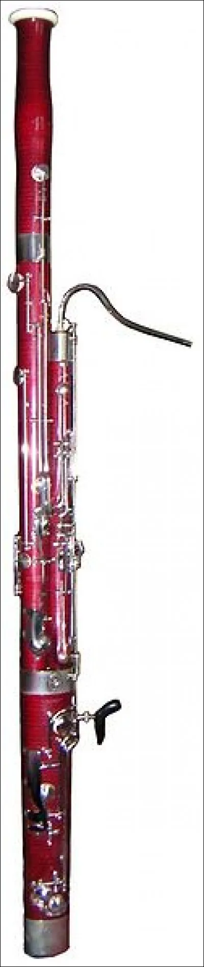 Précèdent une bonne bouteille, ce sont les...