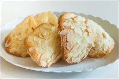 Sa réception est d'autant moins plaisante qu'on ne l'attendait pas, c'est la...