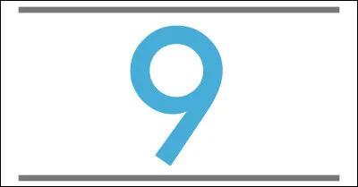 A bien souvent besoin d'une correction, c'est l'...