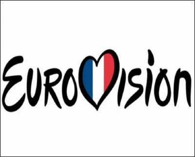 ''Waterloo' est une chanson d'ABBA qui gagne le Concours Eurovision en 1974. Qui est la dernière gagnante française de ce concours ?