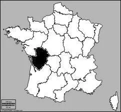 Quelle est la rgion en noir ?