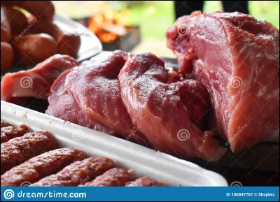 No 4 - 2 800 euros le kilo. Ça fait cher la bidoche !
C'est un boeuf nourri de bière, qui écoute de la musique et est massé au saké. Pas étonnant qu'il coûte cher. Quel est le nom de ce bœuf qui porte le nom d'une ville du Japon ?