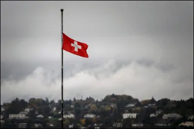 Dans quel livre est classé le thème "un pays indépendant" ?