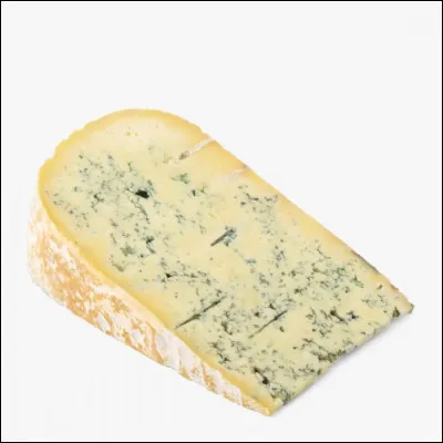 Du côté fromage puant, celui-ci est-il un roquefort ou plutôt un bleu de Gex