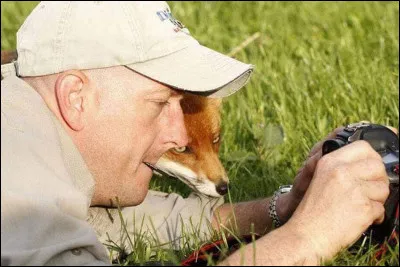 Agrandissez la photo en cliquant dessus !