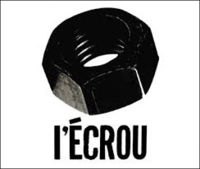 Levez le nom d'un journal !