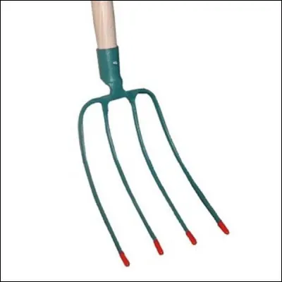 Etre contraint de subir des conditions humiliantes, d&eacute;gradantes !