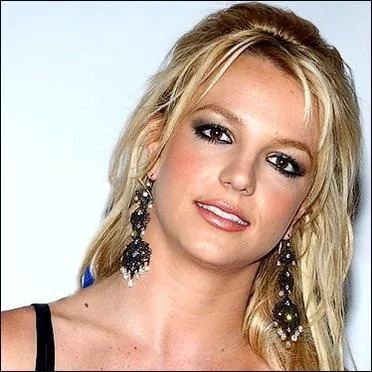 Qui est cette chanteuse ?