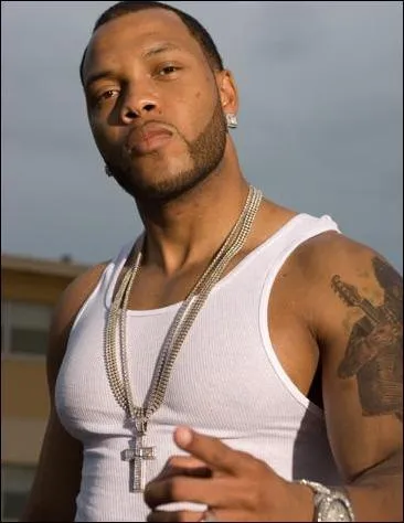 Qui est ce chanteur ?