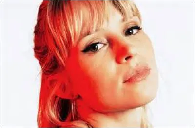 "Face à la nuit solitaire que j'ai passée" :