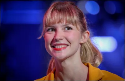 "C'est comme un nouveau deuil à faire, celui du silence" :