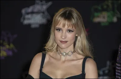 "Connecté en ligne, mais pas à moi" :