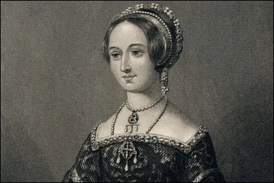 Marguerite de Navarre est la mère de Louise de Savoie.