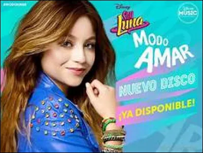 Combien de cd sont sortis ?