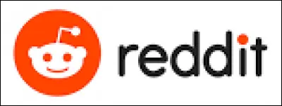 Quel est ce logo ? (faiiil)