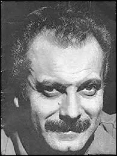 Voici un extrait de ''Les Copains d'abord'' de Georges Brassens : 

''Ses fluctuat nec mergitur
C'était pas d'la littérature
N'en déplaise aux jeteurs de sorts
Aux jeteurs de sorts
Son capitaine et ses mat'lots
N'étaient pas des enfants d'salauds
Mais des amis franco de port
Des copains d'abord''

Quelle ville a pour devise ''Fluctuat nec mergitur'' ?