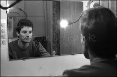 Hugues Aufray a chanté ''Debout les gars'', un titre très prisé des scouts. Qui fut le fondateur du scoutisme ?