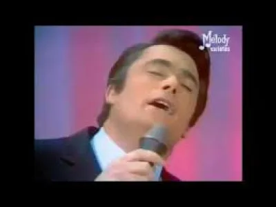 ''Ma vie'' est un titre d'Alain Barrière. Dans quelle ville bretonne a débuté la vie de ce chanteur ?