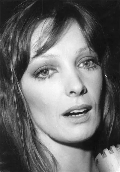 ''Viens sur la montagne'' conseillait Marie Laforêt. Quel est le point culminant de l'Europe ?