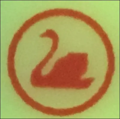 Quel est ce logo ?