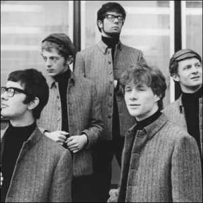 ''Do Wah Diddy Diddy'' est un titre de Manfred Mann qui fut adapt&eacute; en fran&ccedil;ais pour une chanson qui sera utilis&eacute;e plus tard pour une publicit&eacute; pour Justin Bridou. Quel est son titre ?