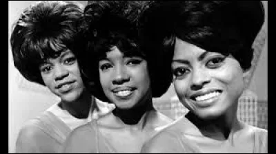 ''Baby Love'' est un titre des Supremes. Dans quel pays a s&eacute;vi le dictateur Baby Doc, alias Jean-Claude Duvalier ?